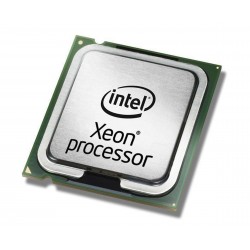 [409157-B21] HP Xeon E5320 1.86GHz DL140 G3