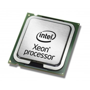 [409279-B21] ราคา จำหน่าย ขาย HP Xeon X5355 2.66GHz DL140 G3