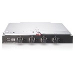 เอชพี 409513-B22 VC 4GB FC Module สำหรับ c7000