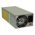 เอชพี 409815-001 200-Watts ATX Power Supply with PFC สำหรับ DX5150