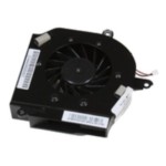 เอชพี 409932-001 Cooling Fan Assembly สำหรับ Nw9440 Nw9000 Nx9000 Nx9420