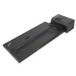 เลอโนโว 40AH0135DK ThinkPad Pro Docking Station (135W)