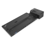 เลอโนโว 40AJ0135DK ThinkPad Ultra Docking Station