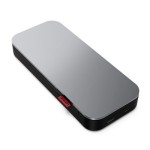 เลอโนโว 40ALLG2WWW 65-Watts 20000mAh USB-C Power Bank