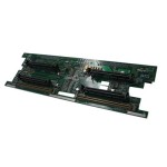 เดลล์ 40CEK Backplane Board สำหรับ PowerEdge 2550