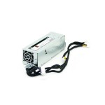 เดลล์ 40GDF 450-Watts 80-Plus Bronze Power Supply สำหรับ PowerEdge R530