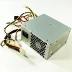 ไอบีเอ็ม 40H7561 240-Watts 200-240V AC 7.5A 47-63Hz Power Supply