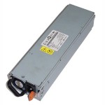 ไอบีเอ็ม 40K1906 835-Watts 100-127V AC 10A 50-60Hz Hot-Swappable Redundant