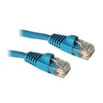 เลอโนโว 40K5679 e1350 .6 Meter Blue Ethernet Cable