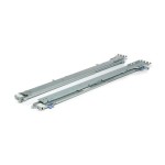 ไอบีเอ็ม 40K6591-IB xSeries Sliding Rail Kit