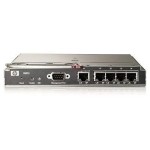 เอชพี 410917-B21 GBE2C Ethernet Switch for Bladesystems