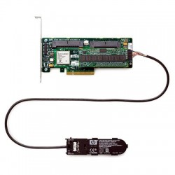 [411064-B21] HP Smart Array P400 512MB Controller