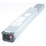 เอชพี 411099-001 2250-Watts 240V AC 50-60Hz Hot-Pluggable Power Supply