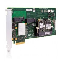 [411508-B21] HP SA E200 Controller w/128MB BBWC