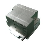 เดลล์ 412-10184 R320 R420 R520