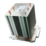 เดลล์ 412-AAGF 135W R530