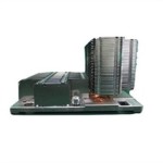 เดลล์ 412-AAME 165W R740 R740XD