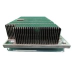 เดลล์ 412-AAMS T440 T640