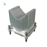 เดลล์ 412-AAMT CPU2 R440 R540