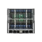 เอชพี 412133-B21 CTO BLC7000 Three Phase Enclosure with 6 x Power Supplies