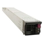 เอชพี 412138-B21 2250-Watts 100-240V 50-60Hz Hot-Pluggable Power Supply