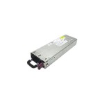 เอชพี 412211-001 Hot-Pluggable 700-Watts Redundant Power Supply with PFC