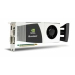 เอชพี 412834-001 Quadro FX 1500 256MB 128-Bit GDDR3 Dual DVI/ HDTV/ S-Video