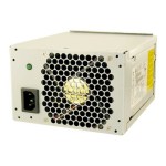 เอชพี 412848-001 575-Watts Power Supply Unit สำหรับ XW6400