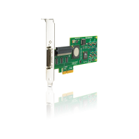 [412911-B21] HP SC11Xe HBA