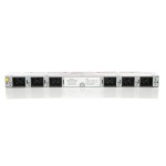 เอชพี 413379-B21 Single Phase Power Supply สำหรับ BLc7000