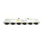 เอชพี 413494-001 Single Phase Power Module สำหรับ C7000