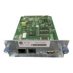 เอชพี 413510-001 StorageWorks MSL4048 Library Controller Card
