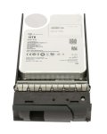 เน็ตแอป 41392-01-NA 600GB 15000RPM SAS 6Gb/s 3.5-Inch Hard Drive