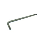 เอชพี 413965-001 L-Shaped T15/T10 Torx Tool สำหรับ ProLiant ML370 G6 Server