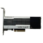 เดลล์ 414-10014 785GB MLC PCI Express 2.0 x4 ioDrive2 Add-in Card Solid