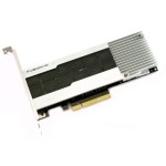 เดลล์ 414-10016 1.21TB MLC PCI Express 2.0 x8 ioDrive2 Add-in Card Solid