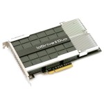 เดลล์ 414-10018 2.41TB MLC PCI Express 2.0 x8 ioDrive2 Duo Add-in Card