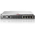 เอชพี 414037-001 GBE2C Ethernet Switch for Bladesystems