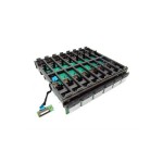เอชพี 414050-001 Mid Plane Assembly Board สำหรับ BladeSystem C7000 Enclosure