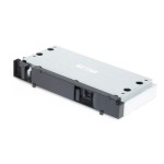 เอชพี 414053-001 Interconnect Blank สำหรับ C7000 Blade Enclosure