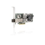เอชพี 414126-B21 NC510F PCI-E 10-GB Server Adapter