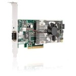 เอชพี 414129-B21 NC510C PCI-E 10-GB Server Adapter