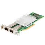 เดลล์ 415DX QLE41262 25Gbps 2PORT PCI-E
