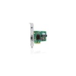 เอชพี 416096-B21 SC44Ge 8 Channel SAS 3Gb/s SATA 1.5Gb/s PCI Express Host