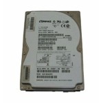 คอมแพค 416334-001 160GB 10000RPM SATA 1.5Gb/s 16MB Cache 3.5-Inch Hard Drive
