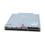 เอชพี 416378-001 4Gb FC Pass-Thru Module สำหรับ c7000