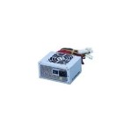 เอชพี 416431-001 DC Power Supply Dual Converter สำหรับ ProLiant Bl20 Gen4