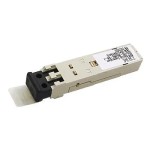 เอชพี 416729-001 4Gbps Short wave SFP Transceiver Module
