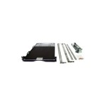 เอชพี 417705-B21 Universal Tower to Rack Kit
