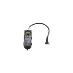 เอชพี 417836-B21 Battery Attach Kit สำหรับ Smart Array P400 Controller